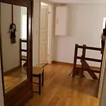 公寓 Fermette Francis A 拉博特洛埃
