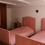 Fermette Francis A * 拉博特洛埃
