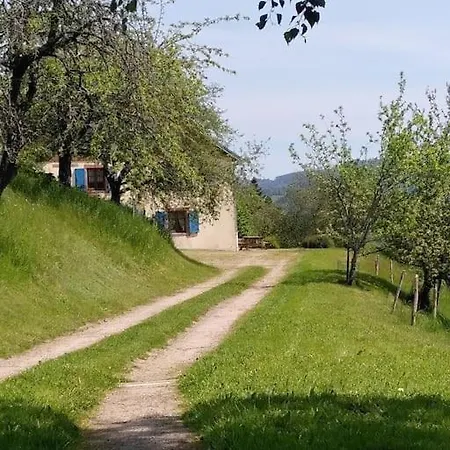 Fermette Francis A *